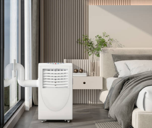 Best HVAC emergency services  in Whispering Pines, NC